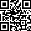 https://donyayekhodro.com/x3H7Q