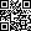 https://donyayekhodro.com/x4dnj