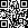 https://donyayekhodro.com/x434Z