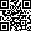 https://donyayekhodro.com/x3KfV