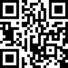 https://donyayekhodro.com/x442X