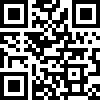 https://donyayekhodro.com/x3ZLW