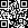 https://donyayekhodro.com/x3Hp5