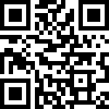 https://donyayekhodro.com/x3Mc9