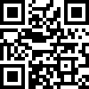 https://donyayekhodro.com/x43SR