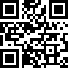https://donyayekhodro.com/x3VmF