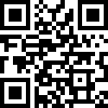https://donyayekhodro.com/x4bSD