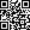 https://donyayekhodro.com/x42vw