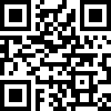 https://donyayekhodro.com/x44qf
