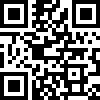https://donyayekhodro.com/x3TR5