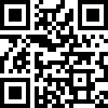 https://donyayekhodro.com/x47MH