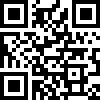 https://donyayekhodro.com/x45J5