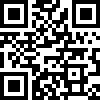 https://donyayekhodro.com/x3Y62