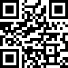 https://donyayekhodro.com/x43pt