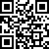 https://donyayekhodro.com/x42ZF