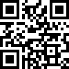 https://donyayekhodro.com/x45jz