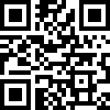 https://donyayekhodro.com/x3ThY