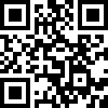 https://donyayekhodro.com/x3QLx