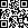 https://donyayekhodro.com/x49Zf