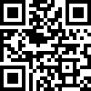 https://donyayekhodro.com/x3YQV