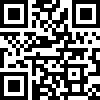https://donyayekhodro.com/x3Xkr