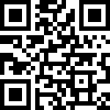 https://donyayekhodro.com/x3SX7