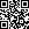 https://donyayekhodro.com/x3TVj