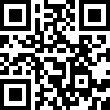 https://donyayekhodro.com/x46vd