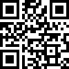 https://donyayekhodro.com/x3PbB