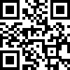 https://donyayekhodro.com/x3NcL
