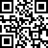 https://donyayekhodro.com/x3T2m