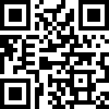 https://donyayekhodro.com/x49n3