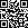 https://donyayekhodro.com/x43sK