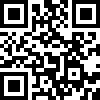 https://donyayekhodro.com/x3YYM