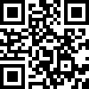 https://donyayekhodro.com/x3TG3