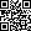 https://donyayekhodro.com/x4crD