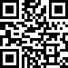 https://donyayekhodro.com/x3Qrs