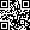 https://donyayekhodro.com/x3Nj5