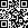 https://donyayekhodro.com/x3KX2