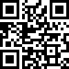 https://donyayekhodro.com/x47xQ