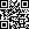 https://donyayekhodro.com/x4bDd