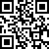 https://donyayekhodro.com/x49tF