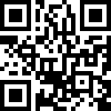 https://donyayekhodro.com/x47RS