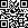 https://donyayekhodro.com/x4cgZ