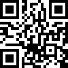 https://donyayekhodro.com/x48mx