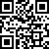 https://donyayekhodro.com/x3NgK