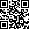 https://donyayekhodro.com/x46BK