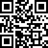 https://donyayekhodro.com/x3YGb