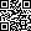 https://donyayekhodro.com/x3XMp