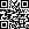 https://donyayekhodro.com/x4bk8